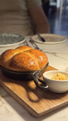 Gordon Ramsay Steak Vancouver by null