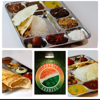 Chutney Express - Indian Near Me - Alpharetta, Georgia Chutney Express - Indian Near Me - Alpharetta, Georgia