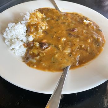Frenchmen All Day - Crawfish Etouffee - Cafes Near Me - New Orleans, Louisiana Frenchmen All Day - Crawfish Etouffee - Cafes Near Me - New Orleans, Louisiana
