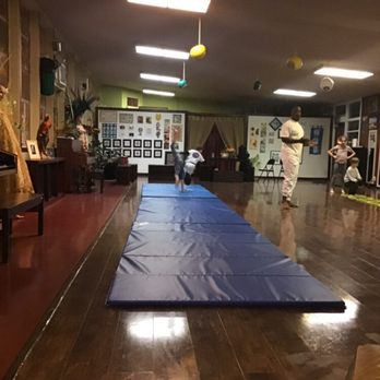 Capoeira Batuque Sacramento - Martial Arts Near Me - Sacramento, California Capoeira Batuque Sacramento - Martial Arts Near Me - Sacramento, California