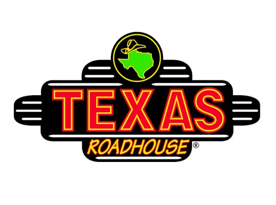 Texas Roadhouse by null