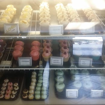 Cupprimo - Lots of cupcakes - Coffee & Tea Near Me - Austin, Texas Cupprimo - Lots of cupcakes - Coffee & Tea Near Me - Austin, Texas