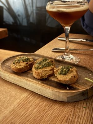 The Slow Rhode by null