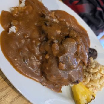 Kanani's Cafe - Cafes Near Me - Las Vegas, Nevada Kanani's Cafe - Cafes Near Me - Las Vegas, Nevada