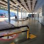 Photo of Estacion de Autobuses de Marbella