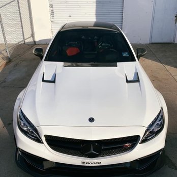 Cartune Auto Repair - Tune Up on this Beast - Auto Repair Near Me - San Diego, California Cartune Auto Repair - Tune Up on this Beast - Auto Repair Near Me - San Diego, California