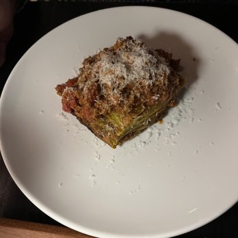 Tre Vele - Italian Near Me - Sandy Springs, Georgia Tre Vele - Italian Near Me - Sandy Springs, Georgia