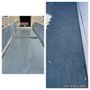 Photo of Premier Pressure Wash