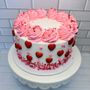 Photo of Tinton Falls Pastry Chef
