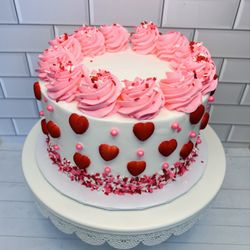 Tinton Falls Pastry Chef