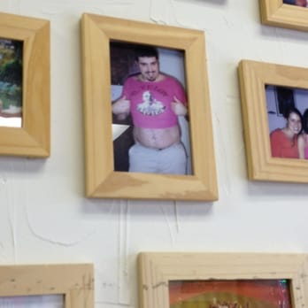 El Pelon Taqueria - Mexican Near Me - Brighton, Massachusetts