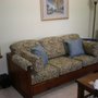 Photo of Carolina Cushions