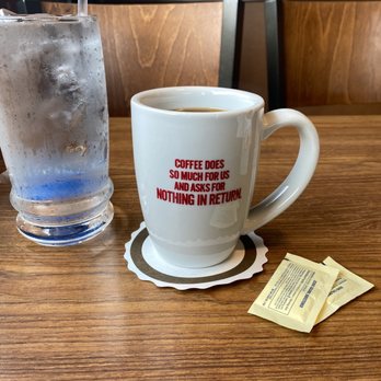 Denny's - Diners Near Me - Oceanside, California Denny's - Diners Near Me - Oceanside, California