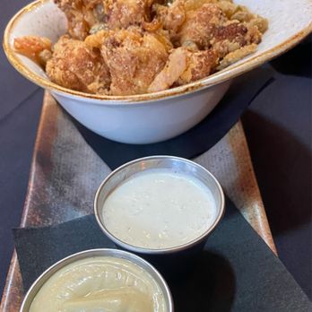Thyme Kitchen and Craft Beer - Gastropubs Near Me - Peoria, Illinois Thyme Kitchen and Craft Beer - Gastropubs Near Me - Peoria, Illinois