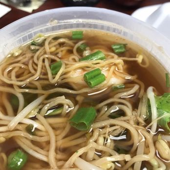 Pho Saigon - My 1st time here and I can see it's going to be a new love affair - Vietnamese Near Me - Memphis, Tennessee Pho Saigon - My 1st time here and I can see it's going to be a new love affair - Vietnamese Near Me - Memphis, Tennessee