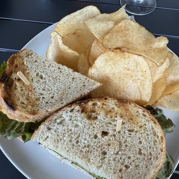 Bee’s Knees Southern Kitchen - Breakfast & Brunch Near Me - Newport Beach, California Bee’s Knees Southern Kitchen - Breakfast & Brunch Near Me - Newport Beach, California