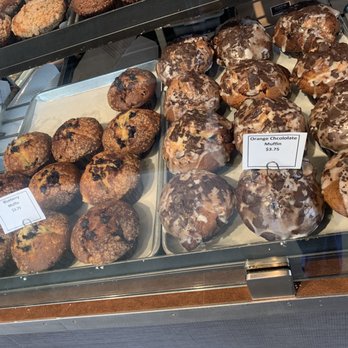 Corina Bakery - Tasty treats ;) - Bakeries Near Me - Tacoma, Washington Corina Bakery - Tasty treats ;) - Bakeries Near Me - Tacoma, Washington