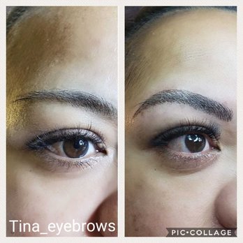 Beatrice Salon - Skin Care Near Me - Campbell, California Beatrice Salon - Skin Care Near Me - Campbell, California