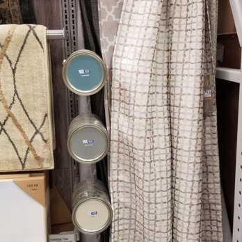 Lowe's Home Improvement - A perfect house pallet if you struggle with home decor! - Appliances Near Me - Leander, Texas Lowe's Home Improvement - A perfect house pallet if you struggle with home decor! - Appliances Near Me - Leander, Texas
