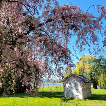 Sauvie Island - Stunning vista - Parks Near Me - Portland, Oregon Sauvie Island - Stunning vista - Parks Near Me - Portland, Oregon
