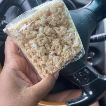 Kessler Baking Studio - Desserts Near Me - Dallas, Texas Kessler Baking Studio - Desserts Near Me - Dallas, Texas