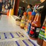 Photo of Tacos Y Mariscos Alan