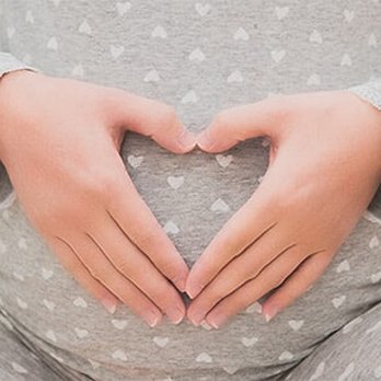 Xiao-Mei Zeng MD - Obstetricians & Gynecologists Near Me - Delray Beach, Florida Xiao-Mei Zeng MD - Obstetricians & Gynecologists Near Me - Delray Beach, Florida