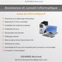 Photo of EB solution Informatique