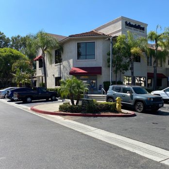 SchoolsFirst Federal Credit Union - Schools First Credit Union. - Banks & Credit Unions Near Me - Placentia, California SchoolsFirst Federal Credit Union - Schools First Credit Union. - Banks & Credit Unions Near Me - Placentia, California