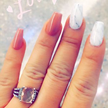 LP Nails - Nail Salons Near Me - Dallas, Texas LP Nails - Nail Salons Near Me - Dallas, Texas