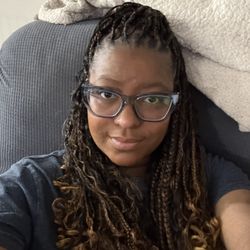 Sava Elegant African Hair Braiding