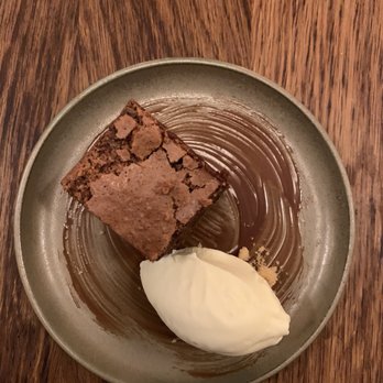 Picotte - French Near Me - Paris, 75
