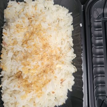G's BBQ Spot - Garlic Rice - Filipino Near Me - Las Vegas, Nevada G's BBQ Spot - Garlic Rice - Filipino Near Me - Las Vegas, Nevada