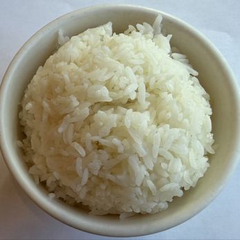Meizhou Dongpo - White Rice - Szechuan Near Me - Irvine, California Meizhou Dongpo - White Rice - Szechuan Near Me - Irvine, California