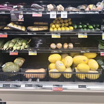 Food Lion LLC - Why haven't these items been restocked? - Grocery Near Me - Charlotte, North Carolina Food Lion LLC - Why haven't these items been restocked? - Grocery Near Me - Charlotte, North Carolina