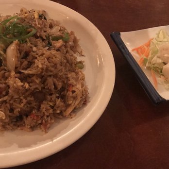 Trinity Street Food - Thai Near Me - Euless, Texas Trinity Street Food - Thai Near Me - Euless, Texas