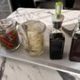 Photo of Danh’s Kitchen