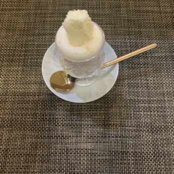 Zui By Osen - Japanese Near Me - Los Angeles, California Zui By Osen - Japanese Near Me - Los Angeles, California