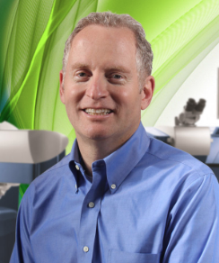 Sambursky Eye & Esthetics