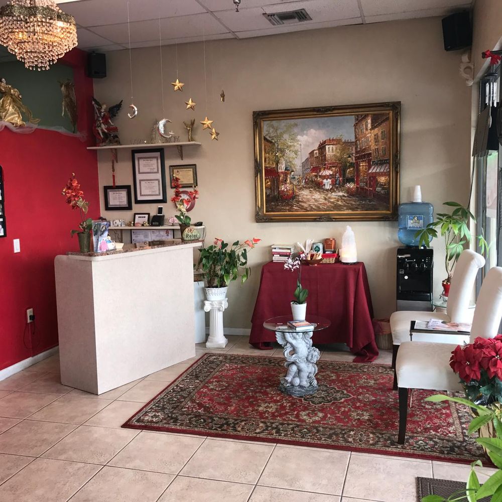 Celeste Day Spa - Massage Near Me - Boynton Beach, Florida Celeste Day Spa - Massage Near Me - Boynton Beach, Florida