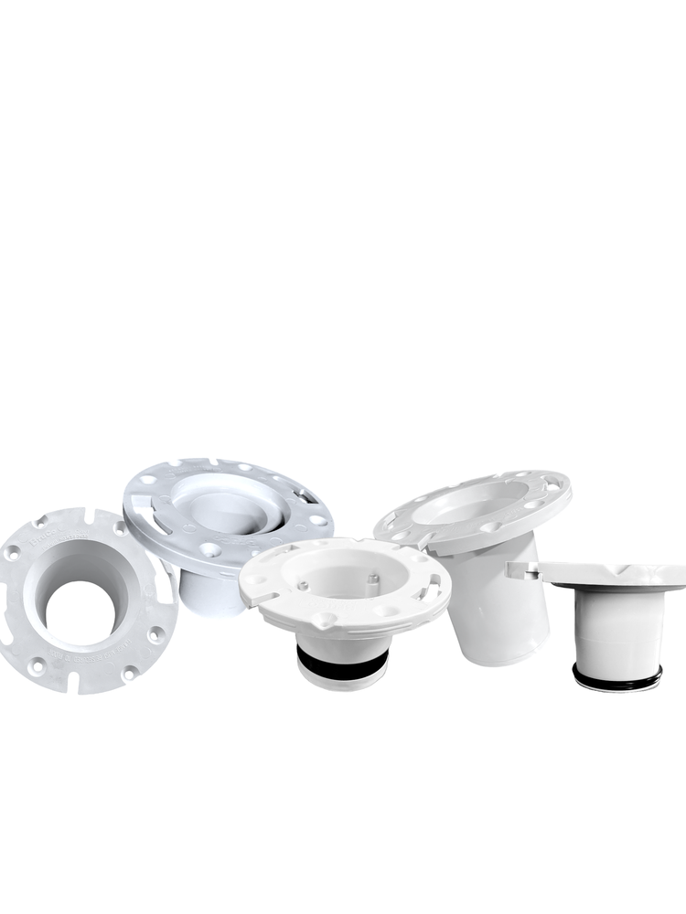 Slide of Bruco Products