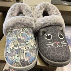 DSW Designer Shoe Warehouse