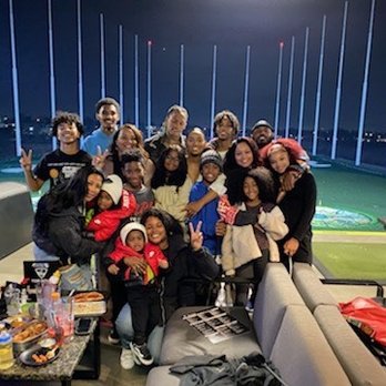 Topgolf - Family Time - Sports Bars Near Me - Ontario, California Topgolf - Family Time - Sports Bars Near Me - Ontario, California