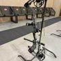 Attaboyz Archery