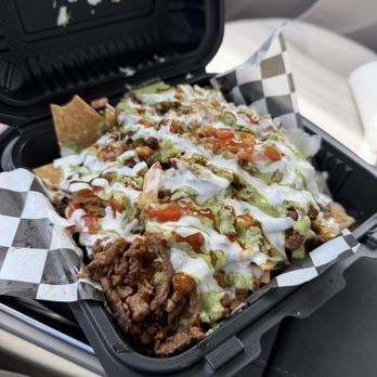 Tequileros Taqueria - Carne Asada Nachos - Tacos Near Me - Elk Grove, California Tequileros Taqueria - Carne Asada Nachos - Tacos Near Me - Elk Grove, California