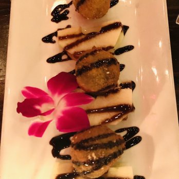 Cactus Rose Restaurant & Tequila Bar - Latin American Near Me - Wilton, Connecticut