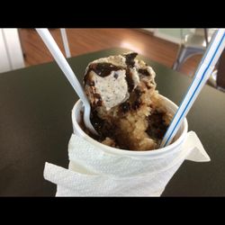 Sno Cafe