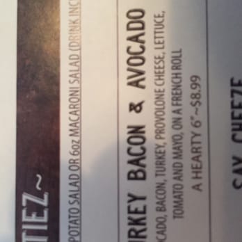 The Stackz Co - American Near Me - Rancho Cucamonga, California The Stackz Co - American Near Me - Rancho Cucamonga, California