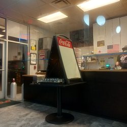 Pizza Al's