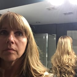 Bliss Hair Studio and Lashery